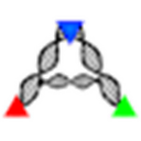 ARK Smart Breeder Viewer